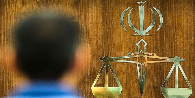 اخذ تاییدیه اعضای «هیأت مدیره» از بانک مرکزی الزامی شد