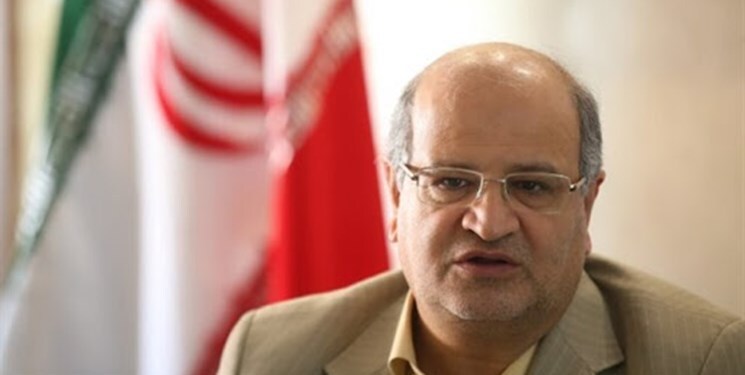 همکاری با دانشگاه هلند با هدف اصالت سنجی مواد غذایی/ تاثیر مواد غذایی سالم بر پیشگیری از بروز بیماری