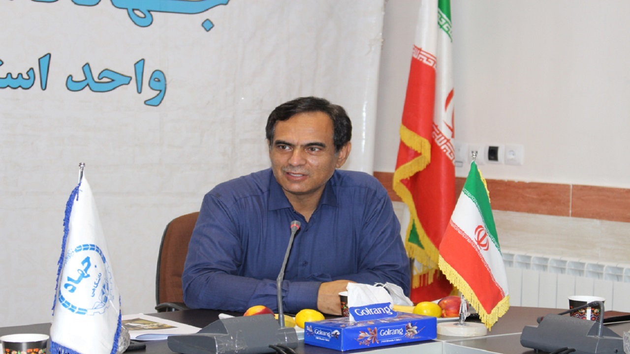 بومی‌سازی ساخت لوله مغزی سیار، دستاورد جهاد دانشگاهی