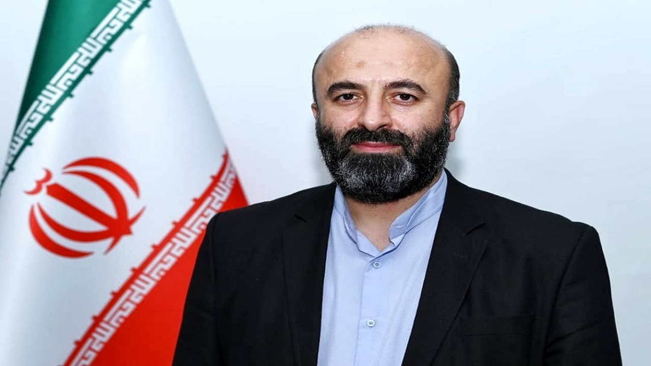 زائران گلستانی تا اطلاع بعدی از سفر به عراق خودداری کنند