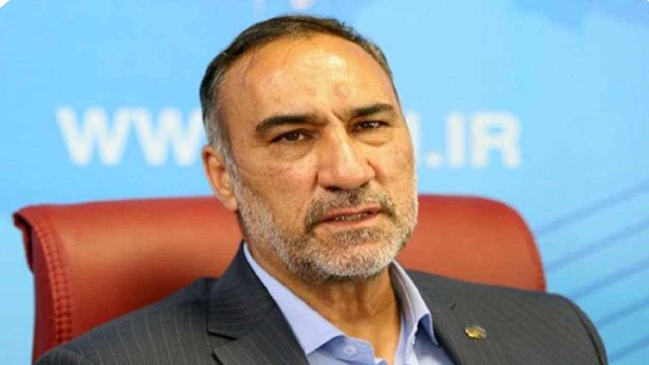 مدیرعال مخابرات