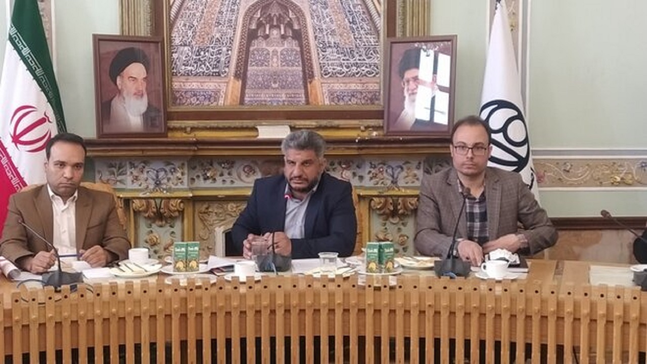 ورود دانش بنیان ها به بازیافت پسماند