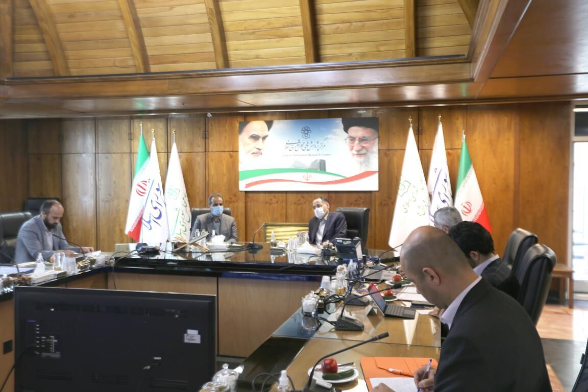 اصلاح قوانین گمرکی نقش مهمی در تقویت دیپلماسی اقتصادی دارد