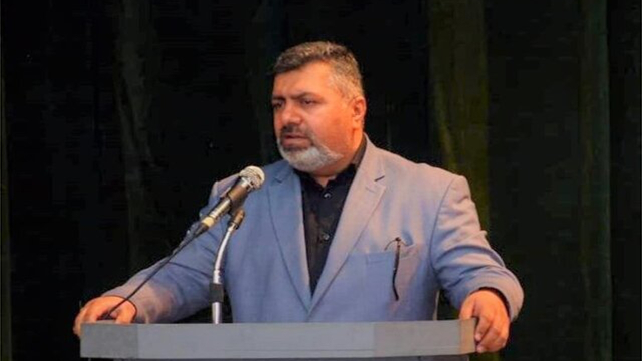 مرکز رشد دانشگاه آزاد جهرم مهرماه آغاز به کار می‌کند