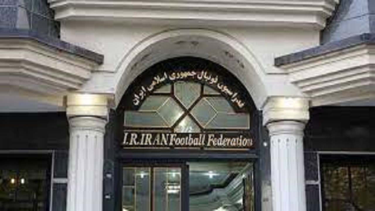 شمسایی و رجائیان استعفا دادند