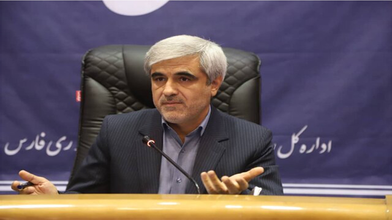 انعکاس خدمات دولت بخشی از جهاد تبیین است