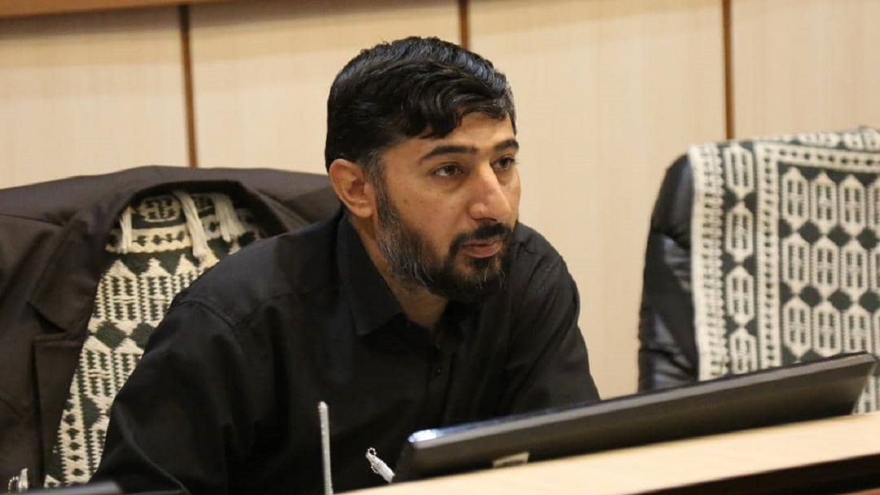 ضرورت نظارت شورای اسلامی شهر بر اجرای قانون جوانی جمعیت