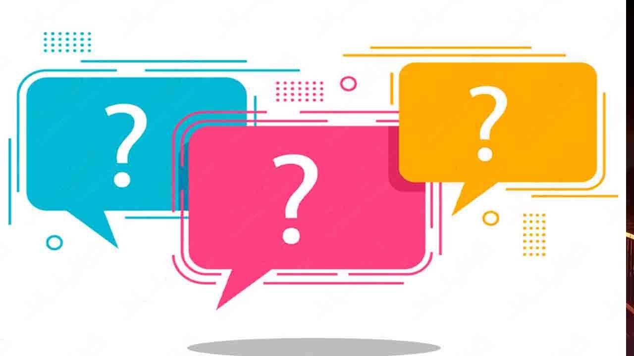تست توهم نوری؛ در نگاه اول چه میبینید؟