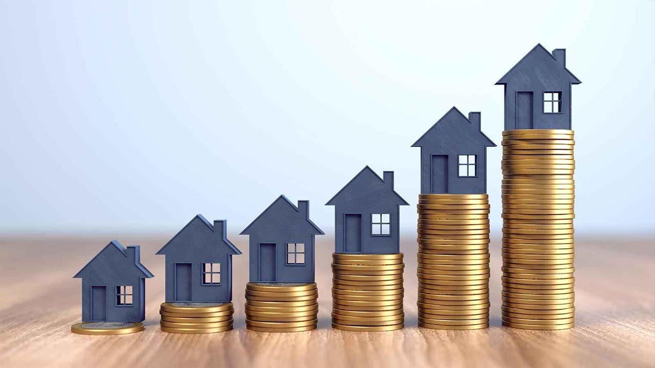دلیل قیمت گذاری‌های نادرست چیست و برای پیشگیری از آن چه باید کرد؟