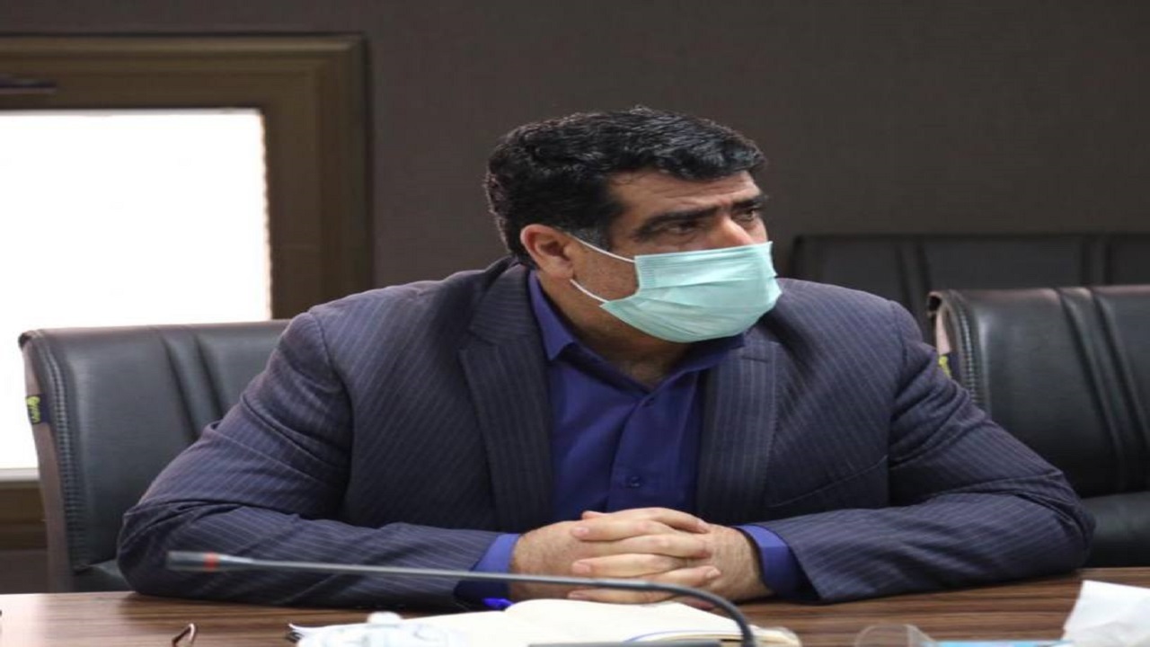 تخصیص ۶۰۵ هکتار زمین برای اجرای طرح نهضت ملی مسکن در استان قزوین