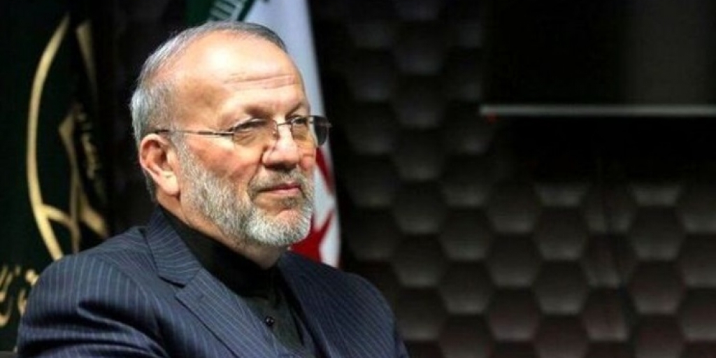 متکی: دولت بداند مردم با عملکردش او را قضاوت می‌کنند