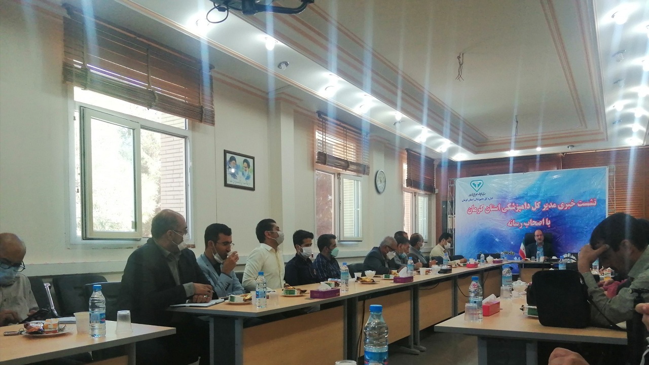 واکسیناسیون سگ های بلاصاحب وظیفه ما نیست