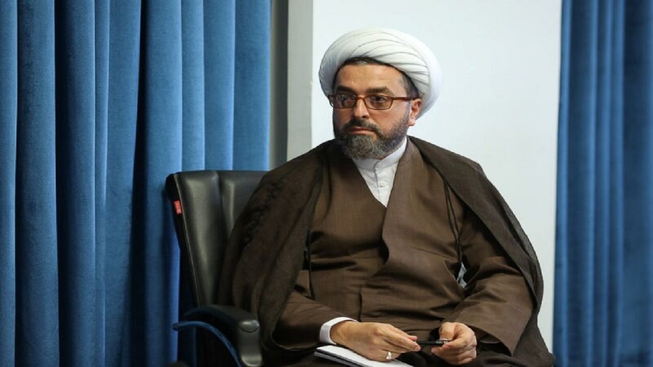 ثبت نام هزار نفر از بانوان قزوینی در سامانه مهرواره بانور