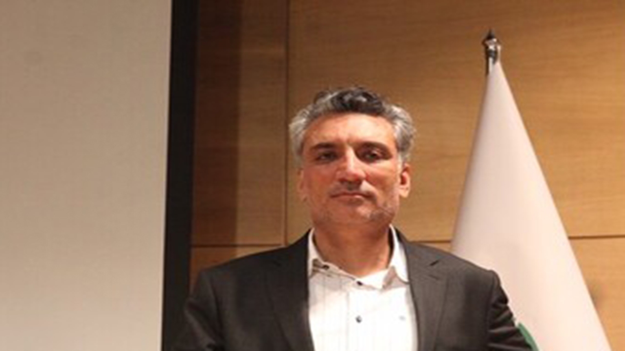 راه اندازی مدرسه محیط بانی برای نخستین بار در فارس