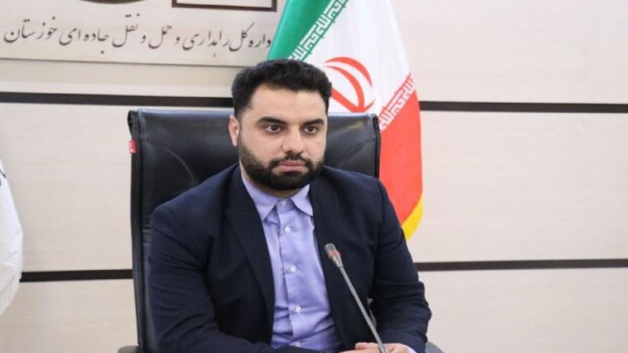 بازگشت بیش از ۴ هزار زائر از مرز‌های خوزستان