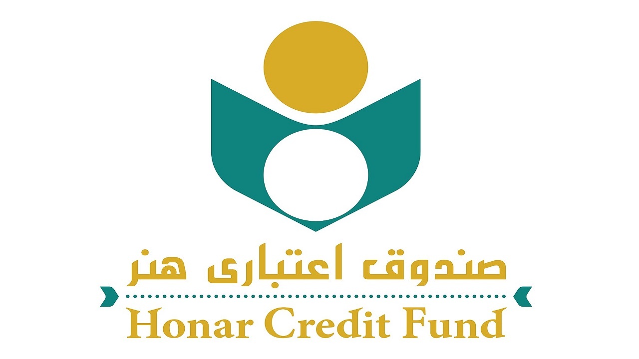 عضویت ۲۵۶ نفر از هنرمندان و فعالان فرهنگی یزد در صندوق هنر