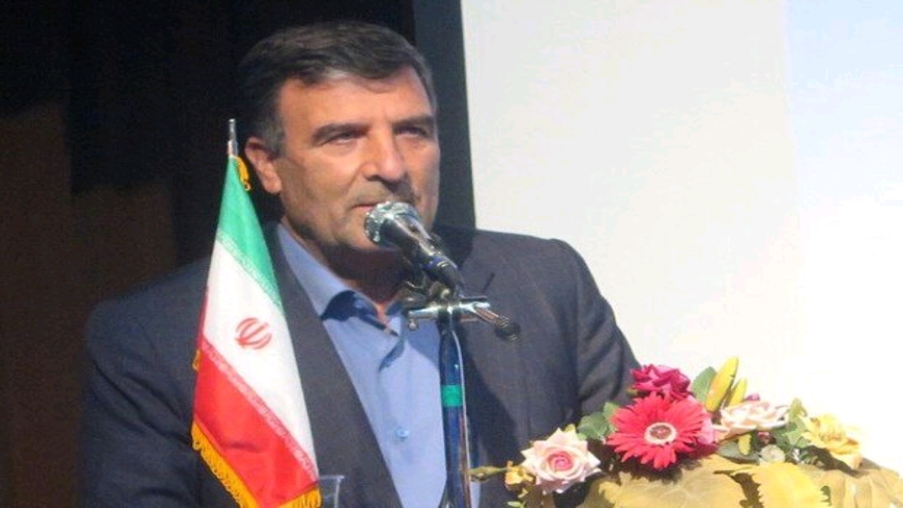تامین اعتبار برای ساخت ۲۵۰۰کیلومتر راه روستایی در کشور