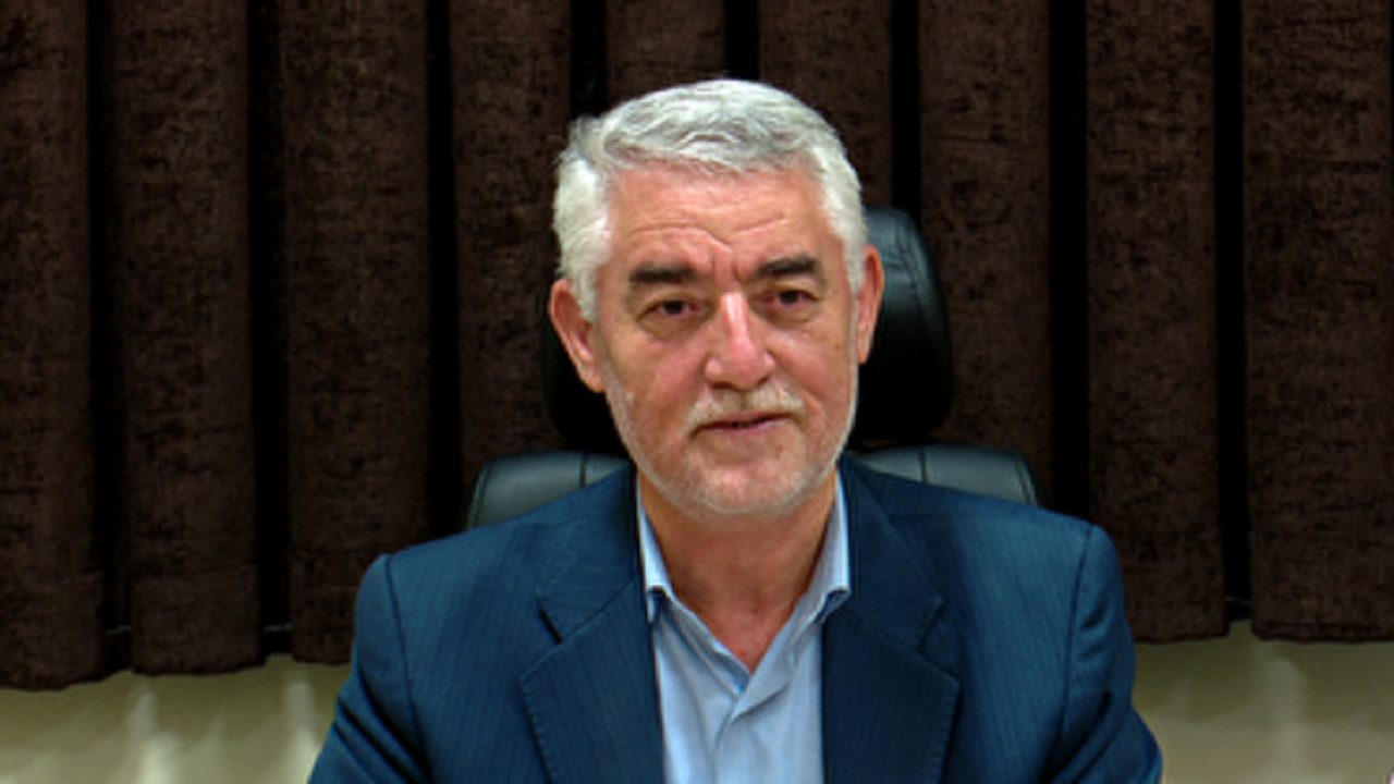 ذخیره سازی ۳۴ هزارتن کود شیمیایی در آذربایجان شرقی