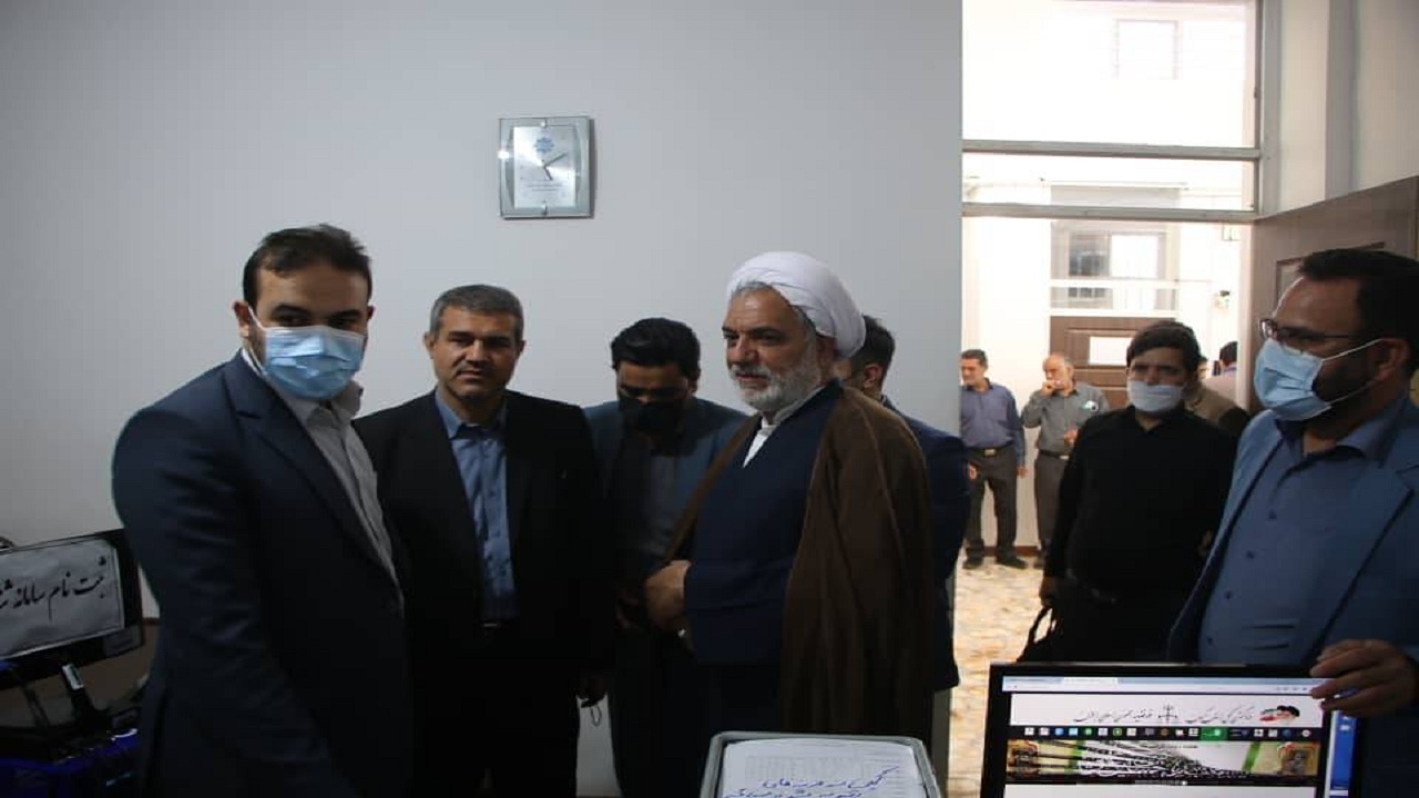 رسیدگی خارج از نوبت به پرونده حادثه بهرمان رفسنجان