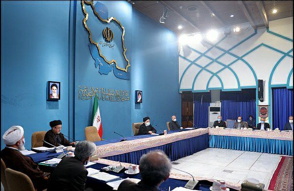 علوم انسانی اسلامی تنها راه ایجاد تحول در فرهنگ و استقرار جامعه اسلامی