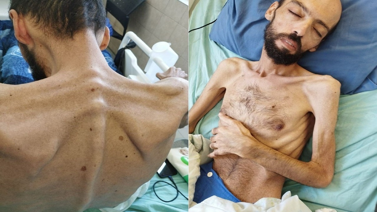 امتناع دادگاه صهیونیستی از تجدید نظر برای آزادی اسیر فلسطینی