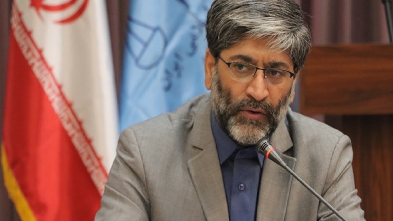 ۵ نفر از کارمندان شهرداری سردشت دستگیر شدند