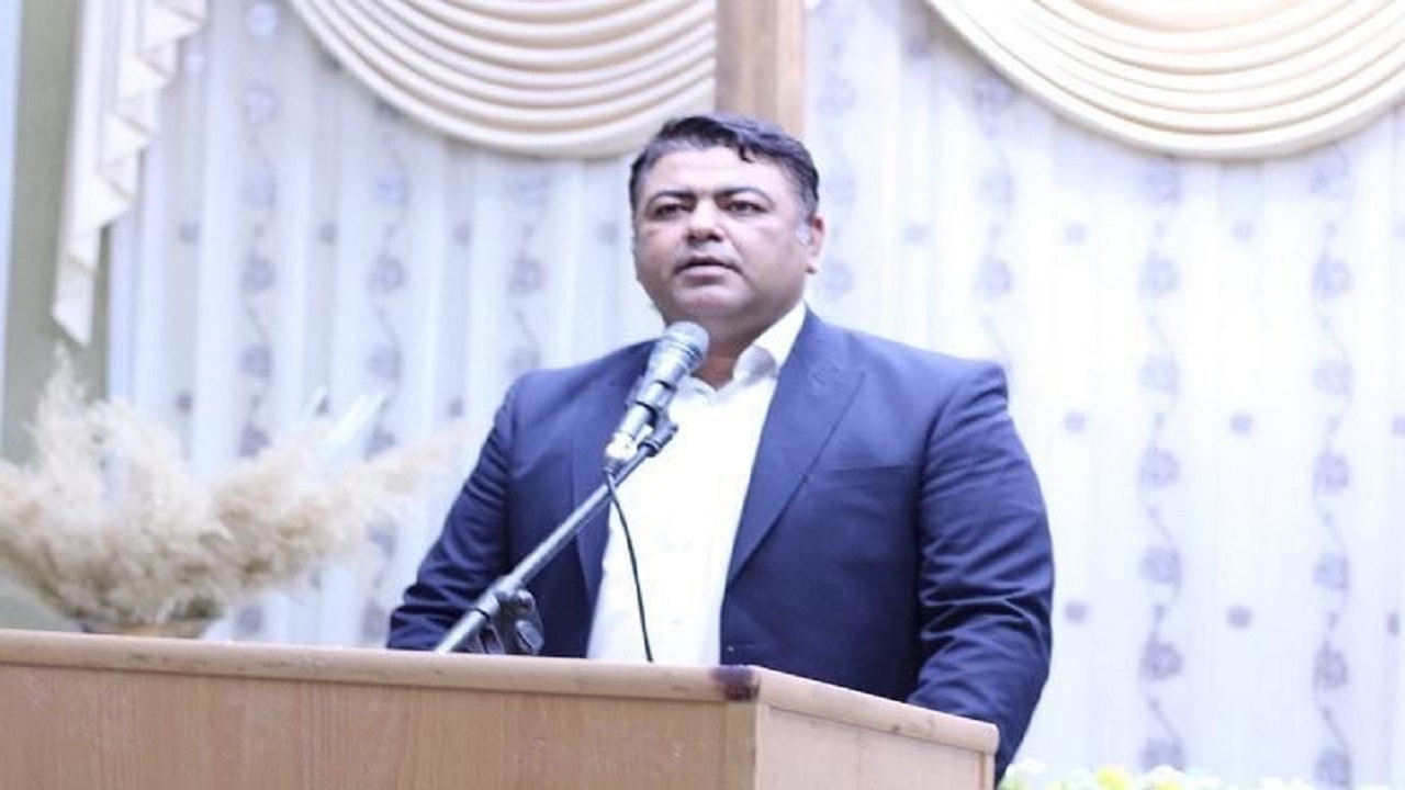بیش‌از  ۸هزار نفر در زابل عضو تعاونی هستند