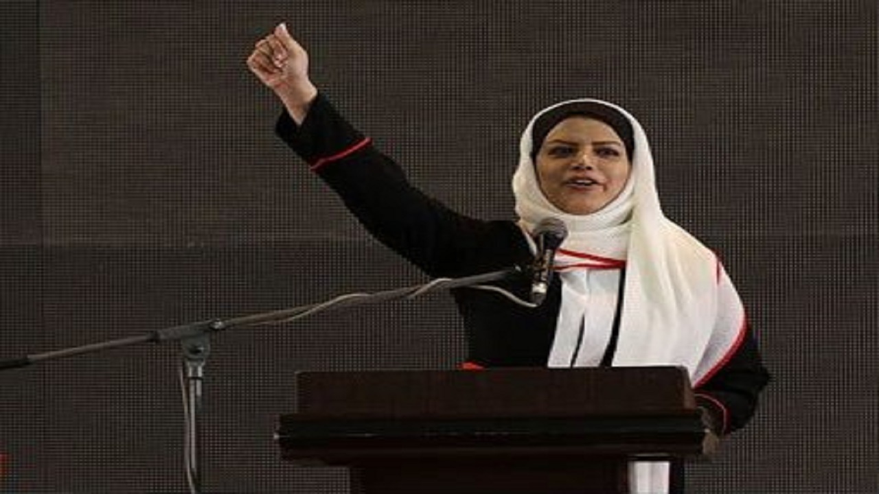 زهره هراتیان