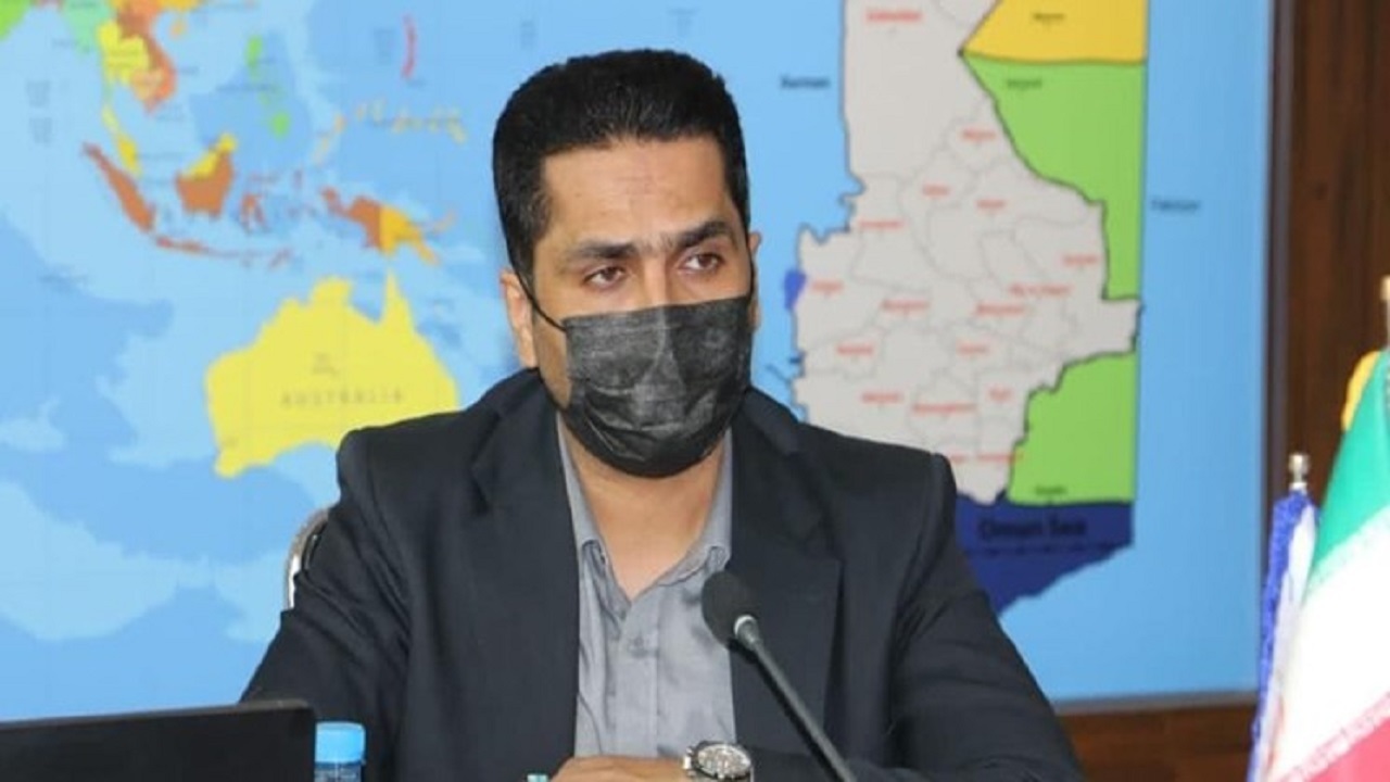بیش از ۹۶ درصد نانوایی‌ها به کارت خوان هوشمند مجهز شده‌اند