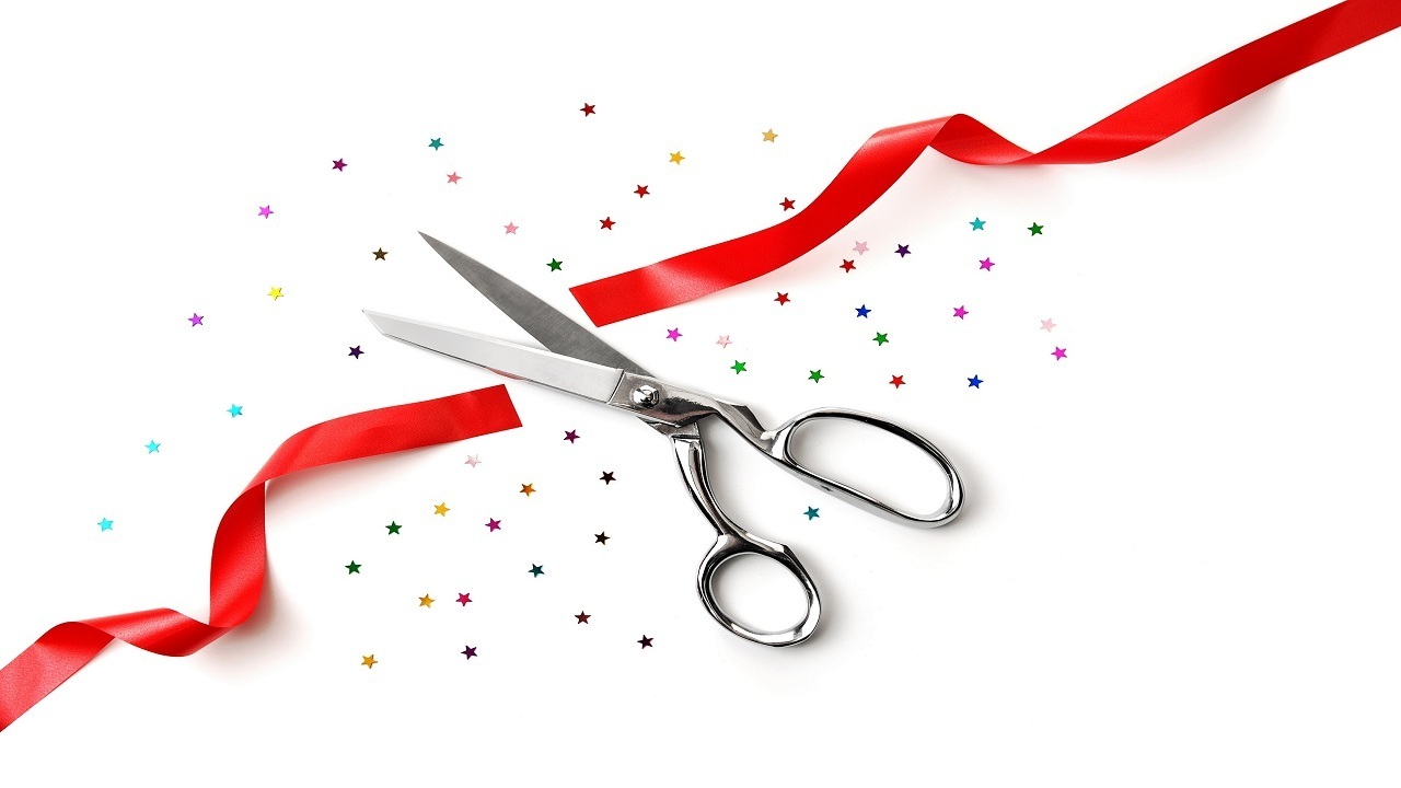 افتتاح بیش از ۱۶۲ میلیارد تومان طرح مدیریت شهری در تبریز