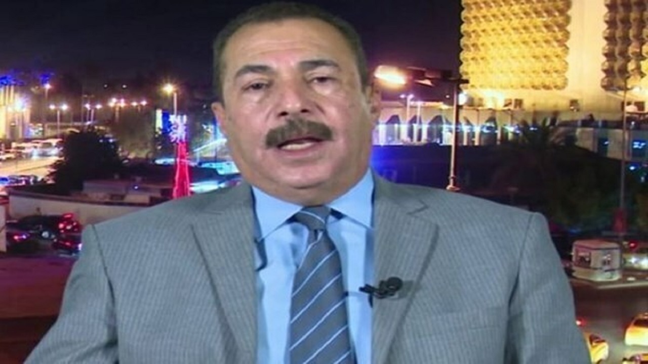 بحران امنیتی عراق با یک موضع گیری درست سیاسی خنثی شد