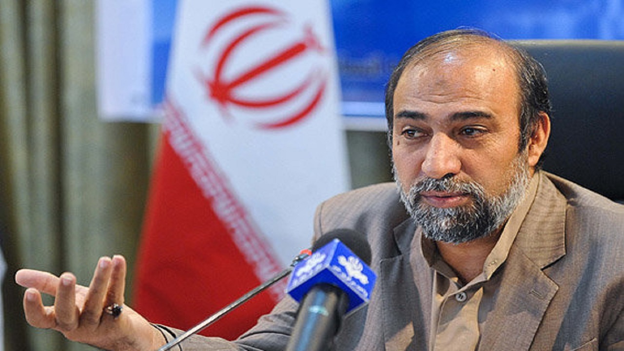 افزایش ۵۷ درصدی حقوق کارمندان شهردارى/ ۴۵۰۰ نفر از ایثارگران تبدیل وضعیت شدند
