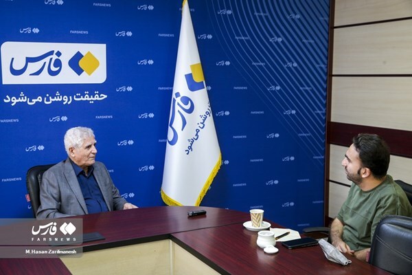 جراحی زیبایی