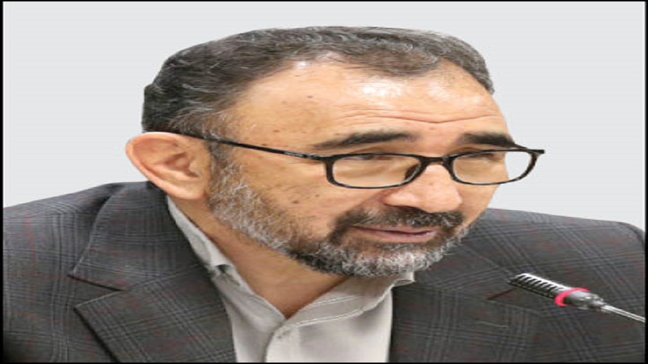 سه محور اساسی خدمت رسانی در دهه آخر صفر