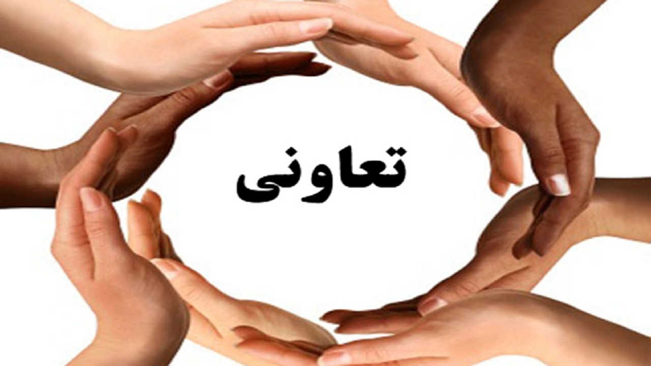 ثبت نام ۱۵ هزار نفر در سامانه رصداشتغال سیستان و بلوچستان