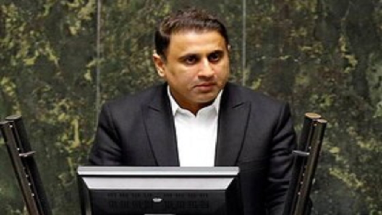 بیمارستان پلان امسال به بهره برداری می‌رسد