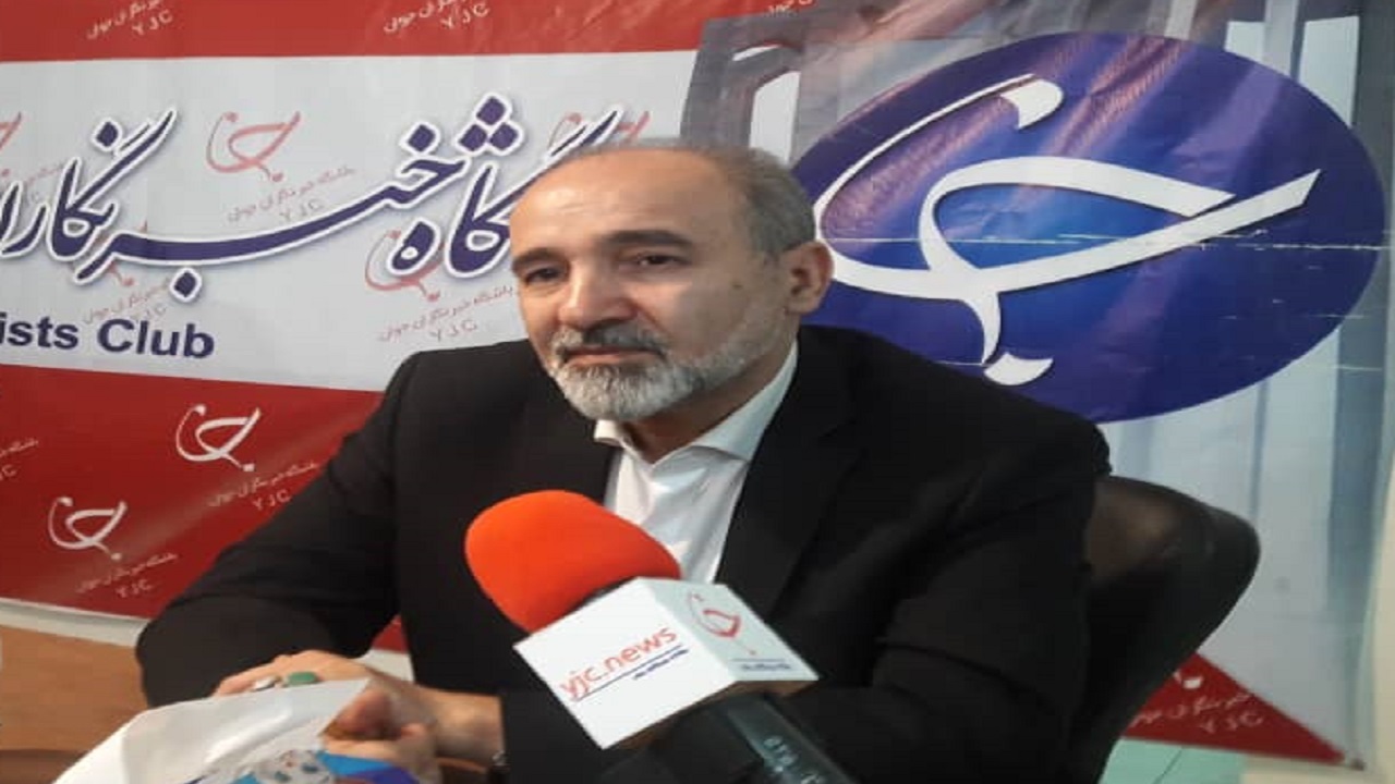 ضرورت تک برگی کردن اسنادمسکن‌های بافت روستایی استان همدان