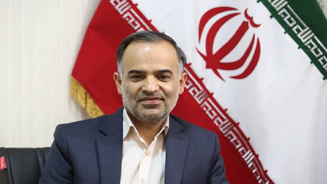 استقرار تانکر‌های آب با بازگشایی مدارس در همدان