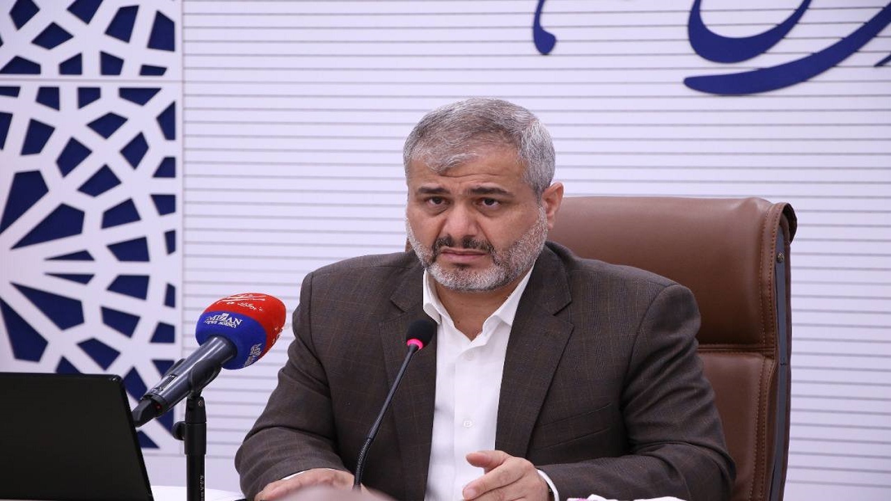 سرقت به عنف سبب ایجاد ناامنی در جامعه می‌شود/ هر مرتکبی نباید به زندان برود