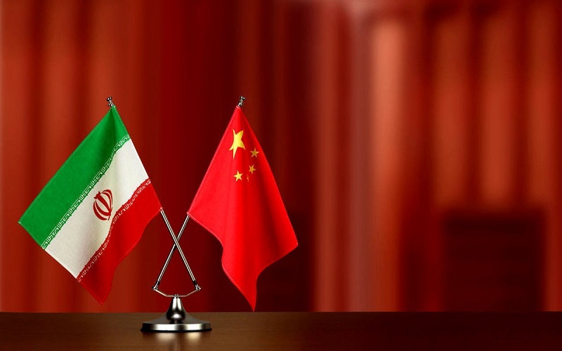 صدور روادید تحصیلی دانشجویان ایرانی برای چین مجوز گرفت