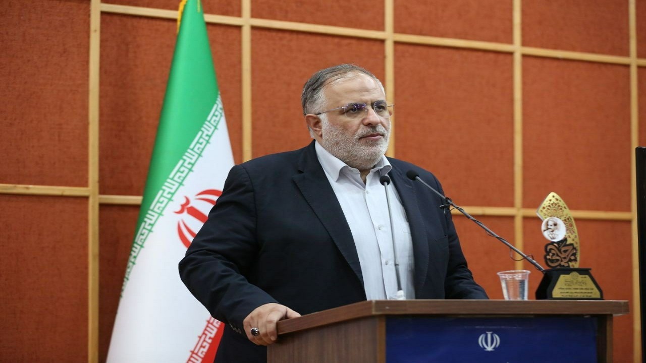 معطل ماندن مردم برای مشکل ۲۰ ساله پذیرفتنی نیست