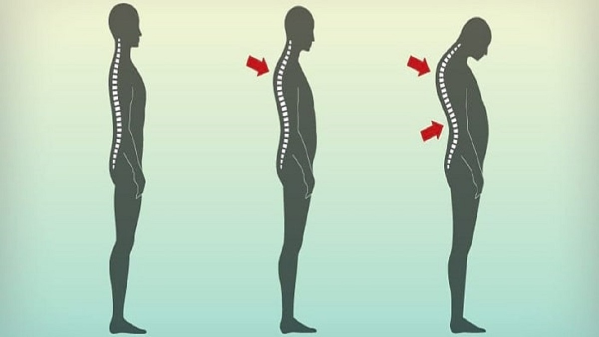 علائم اضطراب در کودکان + فیلم