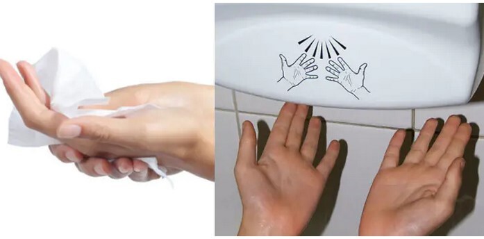 دنیای پزشکی