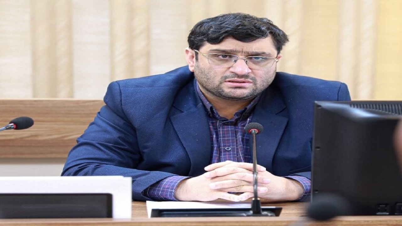 پایان توقف ۳ ساله اتصال خدمات شهرداری به پنجره واحد دولت هوشمند