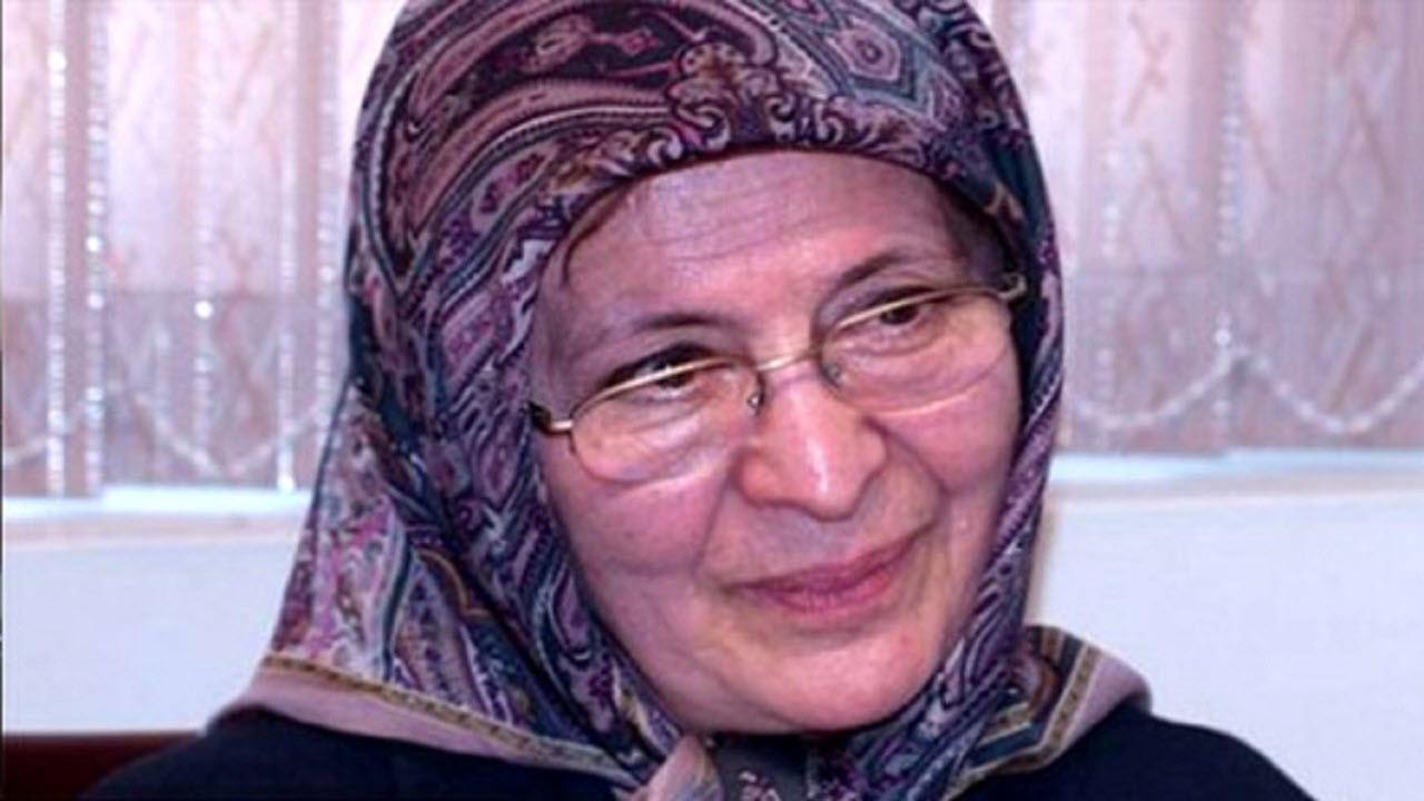 پشت پرده‌ی هدیه ۵۰ میلیون دلاری قذافی به امام موسی صدر