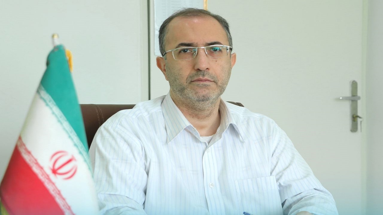 اختصاص ۴۶ میلیارد تومان اعتبار استانی برای جهاد کشاورزی قزوین