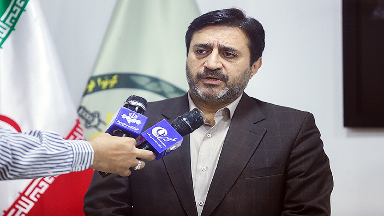 افزایش ساعت کاری دفاتر پلیس+۱۰ همزمان با ایام اربعین