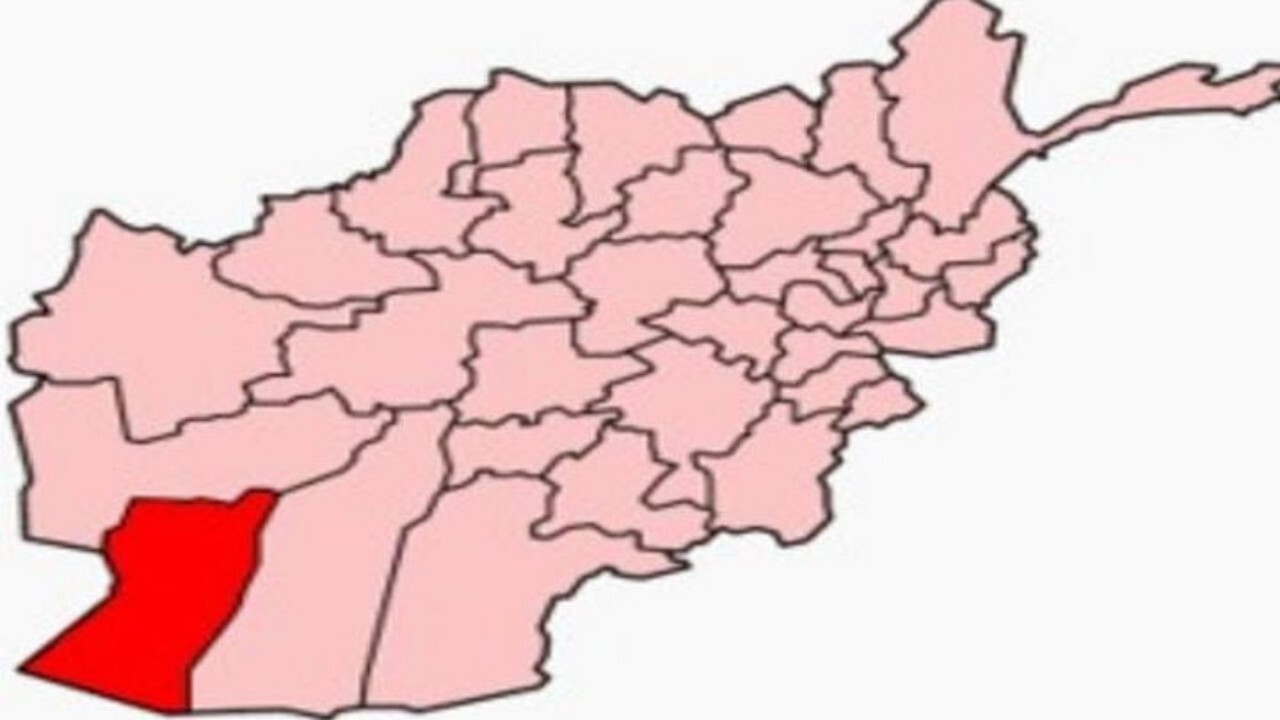 توزیع پول نقد برای هزاران خانواده بی‌بضاعت در نیمروز آغاز شد