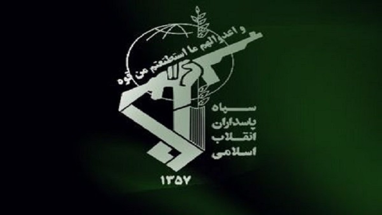 ماجرای انهدام یک تیم تروریستی در جنوب شرق کشور چه بود؟