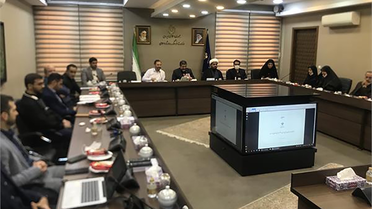 فعالیت های قرآنی مسجد محور؛ اولویت وزارت فرهنگ در دولت سیزدهم